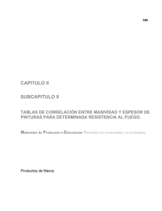 4a-TITULO_I_capII_sub_cap_II