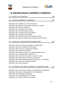 16-encuesta - Ajuntament d`Estellencs