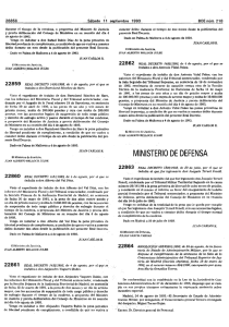 PDF (BOE-A-1993-22859 - 1 pág. - 77 KB )