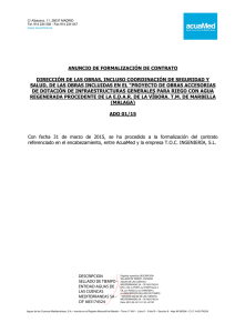 ADO 01-15_ Anuncio formalizacion contrato