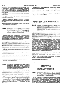 PDF (BOE-A-1997-20968 - 1 pág. - 86 KB )