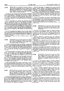 PDF (BOE-A-1977-17145 - 1 pág. - 94 KB )