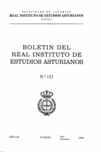 1 - Biblioteca Virtual del Principado de Asturias