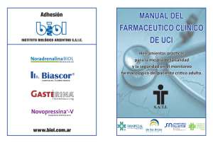 Descargar - Instituto Biológico Argentino SAIC