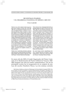 Moderna y C Vol. 30 2as.p65 - E