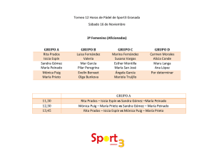 horarios 12 horas