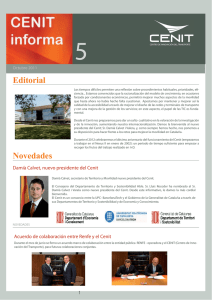 Editorial Novedades - ILI
