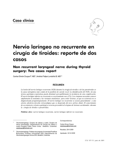 5 nervio laringeo.p65