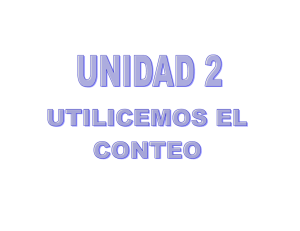 U2_2bach - WordPress.com
