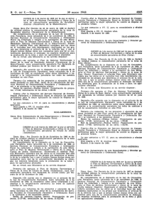 PDF (BOE-A-1968-36340 - 2 págs. - 1.560 KB )