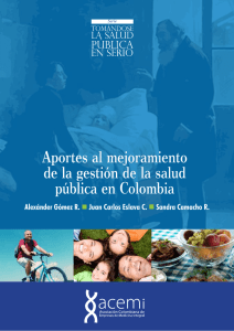 Descargar - Sociedad Colombiana de Cardiología y Cirugía