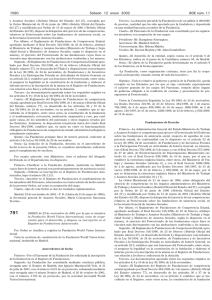 PDF (BOE-A-2002-791 - 2 págs. - 46 KB )