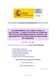 Acceso al documento online - Universidad Complutense de Madrid