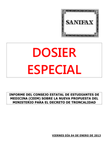 versión PDF - AnestesiaR