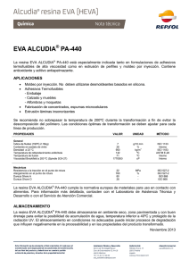 eva alcudia pa-440