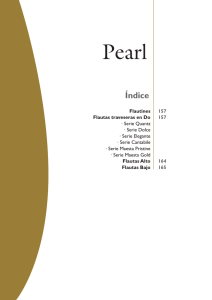 Pearl - riveradistribucion.com
