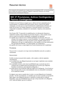 Resumen NIC-37