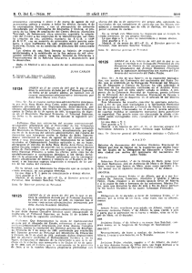 PDF (BOE-A-1977-10126 - 3 págs. - 211 KB )