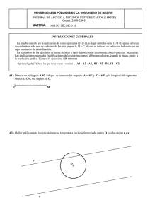Repertorio5 Soluciones PAU_32009 Presentación1 (1)