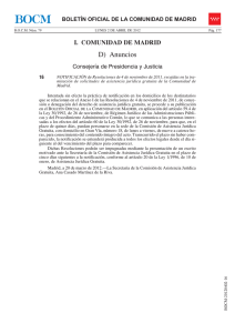 PDF (BOCM-20120402-16 -15 págs