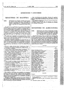 PDF (BOE-A-1980-7376 - 1 pág. - 83 KB )