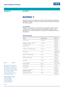 YPF_FT_buteno 1