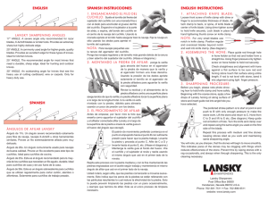 Lansky Controled angle instructions multi2.indd