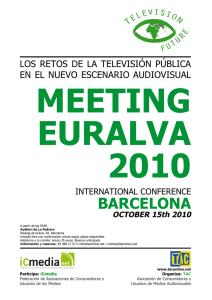 euralva_meeting_2010