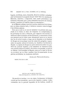 pdf "Crónica de los reyes Francos" por Gotmaro II, obispo de Gerona