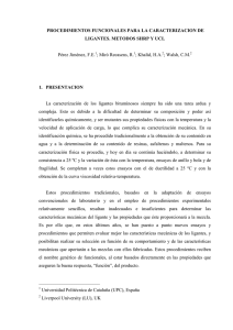Miró Recasens, R. - Pàgina inicial de UPCommons