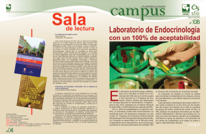 Descargar pdf - Universidad del Valle