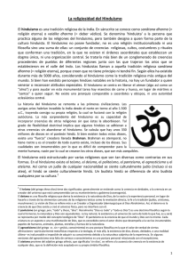 El-Hinduísmo_Religiosidad_pdf