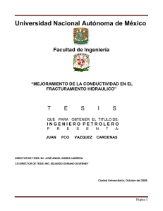 Universidad Nacional Autònoma de Mèxico