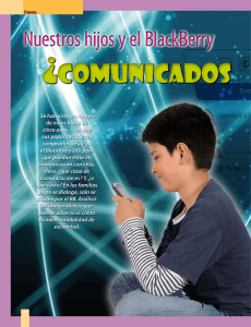 ¿Comunicados - liceopinoverde.edu.co