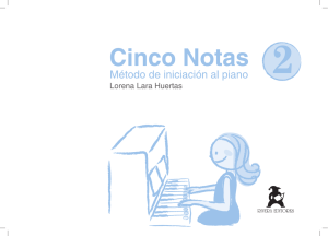 CINCO NOTAS 2 final.indd