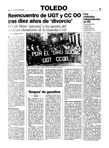 1990_YA de Toledo de 1 de mayo de 1990