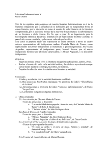 literatura_latinoame.. - Universidad del Valle