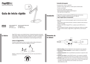 Ziggi-HD Plus_QSG_es_v2.0