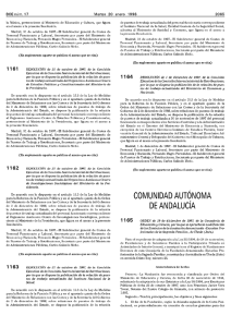 PDF (BOE-A-1998-1161 - 1 pág. - 65 KB )