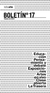 Educa - E-Prints Complutense - Universidad Complutense de Madrid