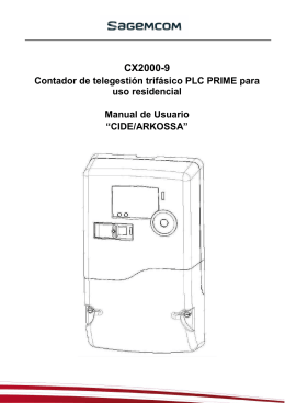 charging a car battery with manual charger apc 350 ups manual bypass