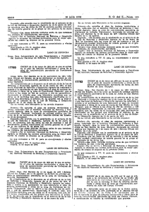 PDF (BOE-A-1978-17780 - 1 pág. - 82 KB )