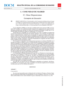 PDF (BOCM-20101230-12 -42 págs