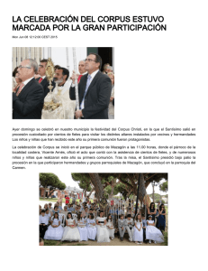 PDF - Ayuntamiento de Moguer