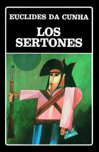 LOS SERTONES