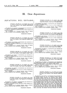 PDF (BOE-A-1968-47357 - 1 pág. - 522 KB )