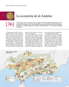 Descarga capítulo - Junta de Andalucía