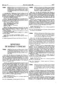 PDF (BOE-A-1986-10091 - 1 pág. - 73 KB )