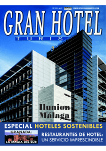 gran_hotel_251 reducido