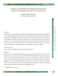 this PDF file - Revista Interdisciplinaria de Estudios de